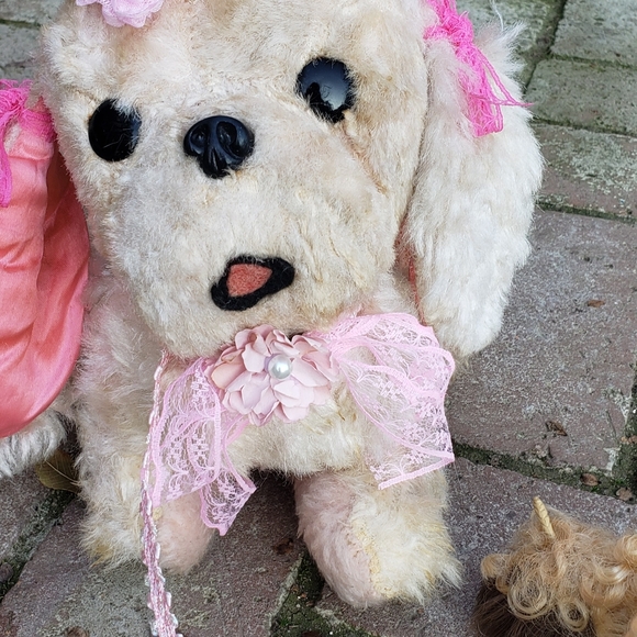 Stuff animal - Picture 4 of 6